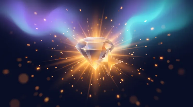 Astro 7: faster builds thanks to a new Rust compiler and Vite 8.