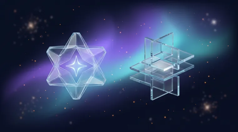 Astro versus Next.js: which web framework suits your project.