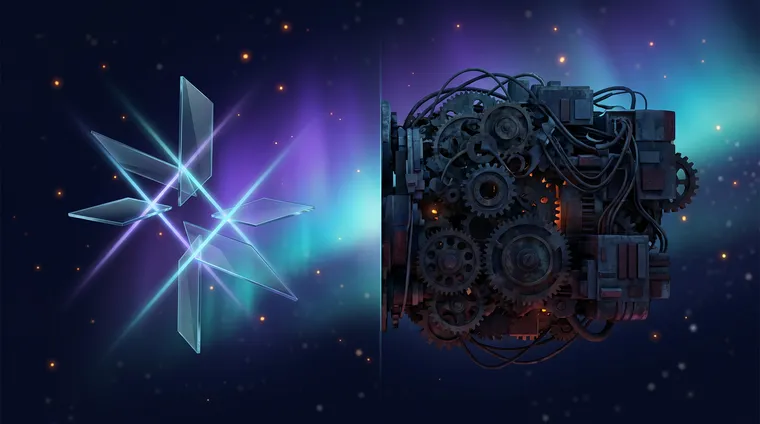Astro versus WordPress, compared on speed, security and maintenance.