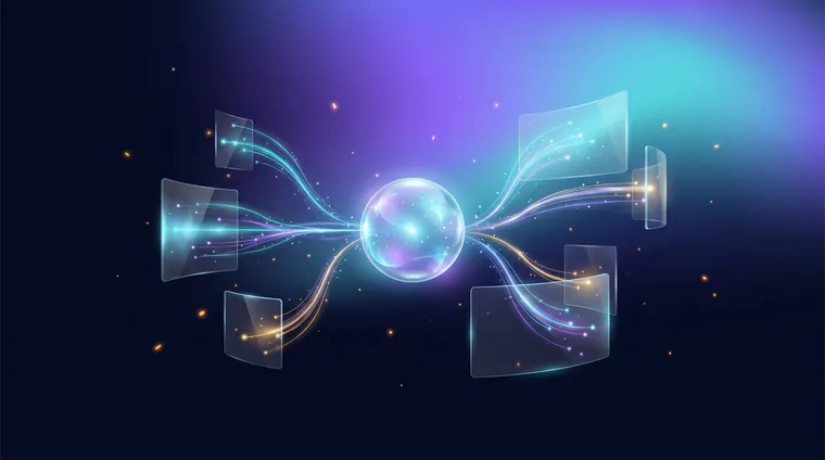 Connecting a headless CMS to Astro for flexible content management.