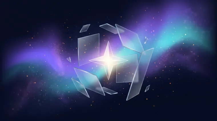 What is Astro: the content-first web framework that builds fast, lightweight websites.